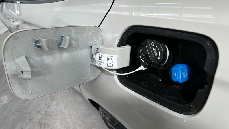 Genesis G70 Photo cohere-bfe44a832eb799bae6932f8b5ccd7f044943fec2.jpg