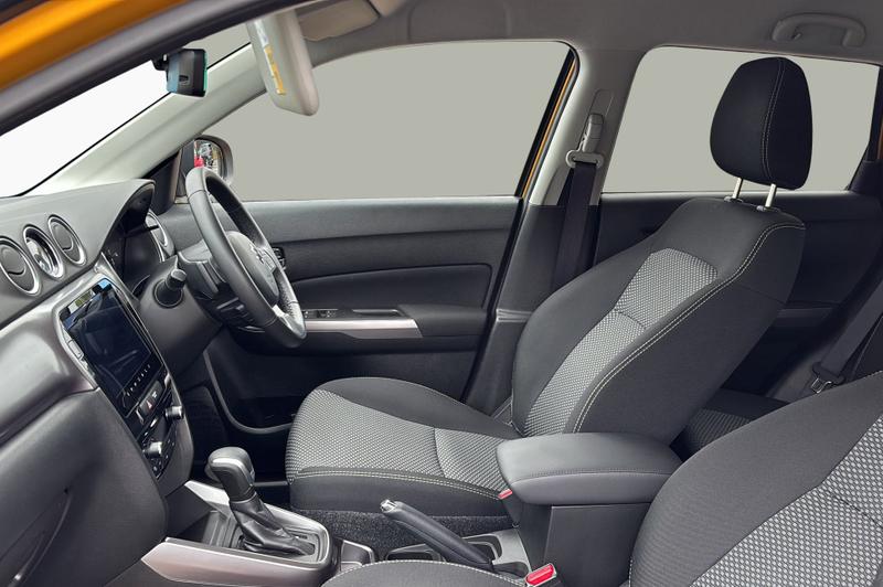 Suzuki Vitara Photo cohere-bfe89161fa7d6005ce348c837599f1382213342c.jpg