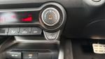 Kia Stonic Photo 28
