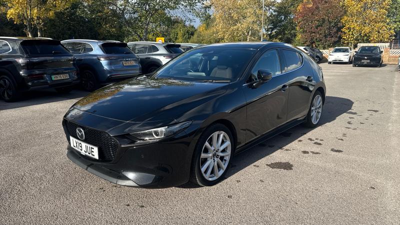 Mazda Mazda3 Photo cohere-bfec254b375f21a729be6540f3382a5b7f9c3618.jpg
