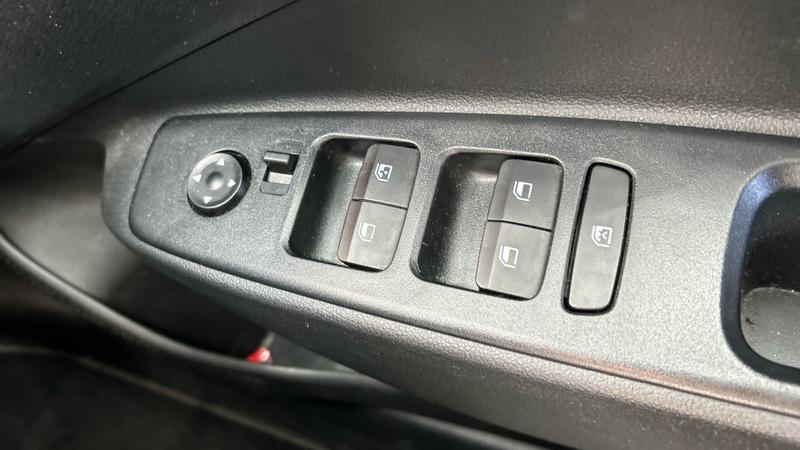 Hyundai i10 Photo cohere-bfef495c96a93c8246859718b4bb623c283a841b.jpg