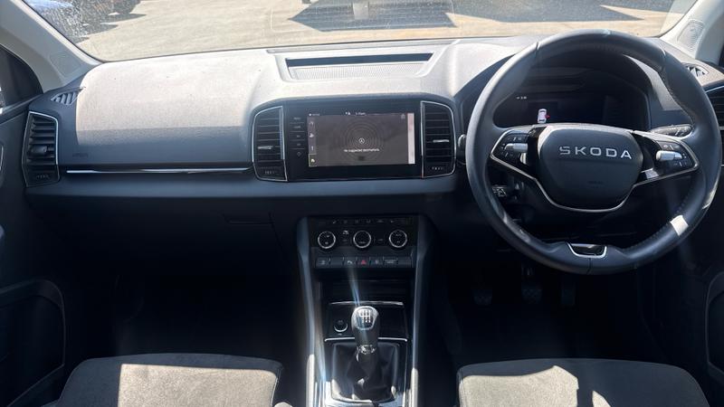 Skoda KAROQ Photo cohere-bfefd5e27a7087e2c49cbcf210e3e618f068bd9f.jpg