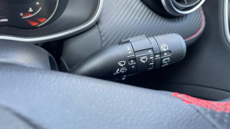 MG ZS Photo cohere-bff1e7e97e565ab5b90675c3b138fac43bc47793.jpg
