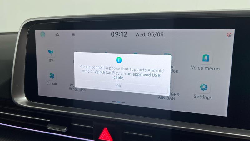 Hyundai IONIQ 6 Photo cohere-bff56ecce034f2c0e0afea6ebb2b050a1efbb500.jpg