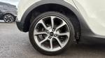 Kia Picanto Photo 15
