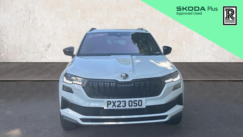 Skoda KAROQ Photo cohere-bff994d76db7ef0ded747f42c8d505b96808ce27.jpg