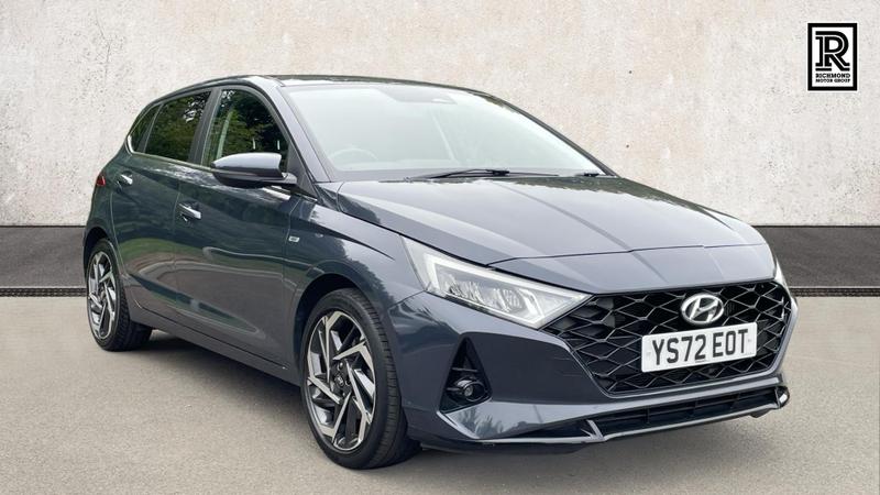 Hyundai i20 Photo cohere-bff9eac2dce0bd9697f3958fedd80ff0a6a110b4.jpg