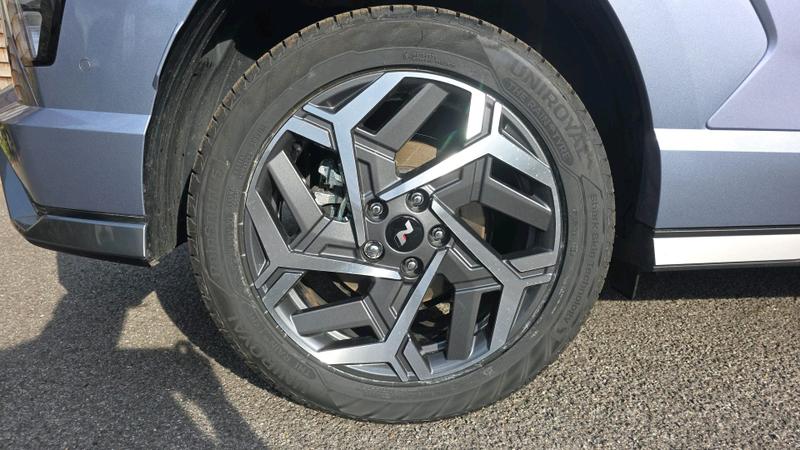 Hyundai KONA Photo cohere-c00259d03b230e599a7362be153d8097df90e933.jpg