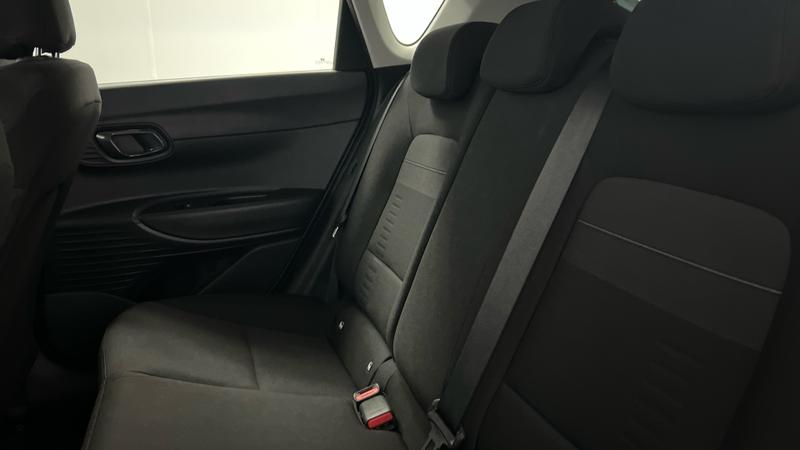 Hyundai BAYON Photo cohere-c0035b6ecd2af2a170daf036be51a79ef5ee9e0b.jpg