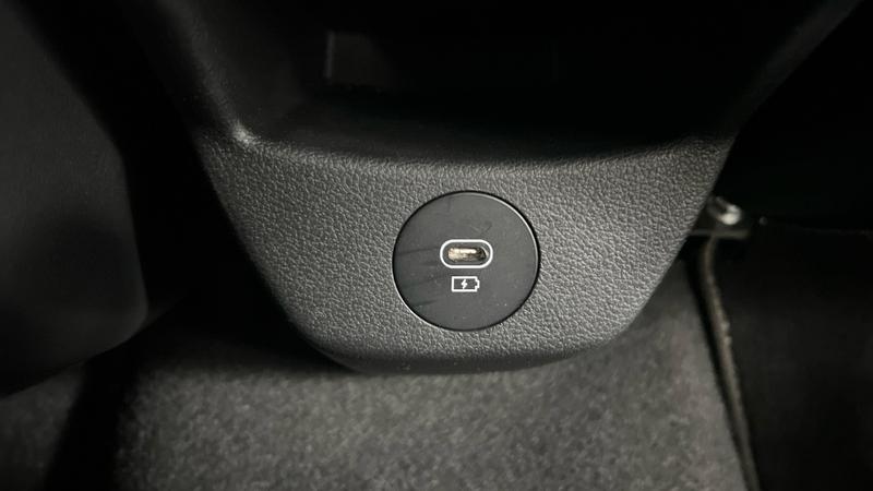 Hyundai BAYON Photo cohere-c0069aeef5a8fe9252aa83bed449a132e2c5da16.jpg