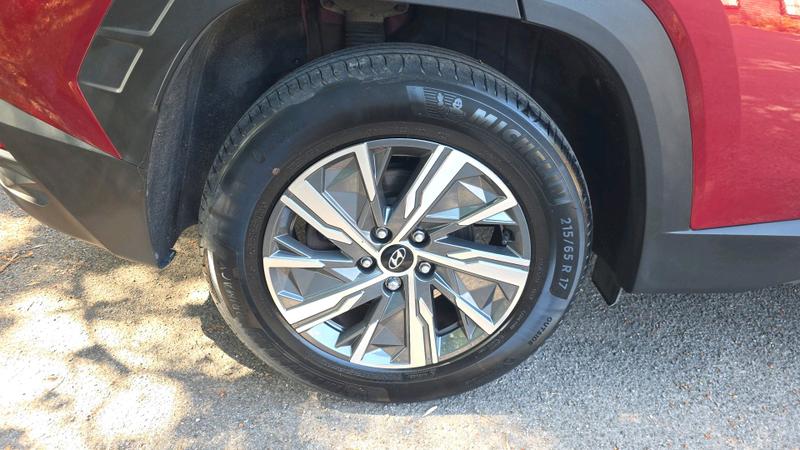 Hyundai TUCSON Photo cohere-c00765e612e32db8dca090921169fb782760cf0f.jpg
