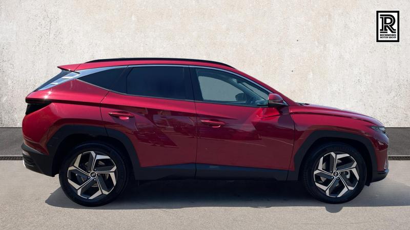 Hyundai TUCSON Photo cohere-c008a8e1ef7034ebcfadb229cb5af078979b9b4e.jpg