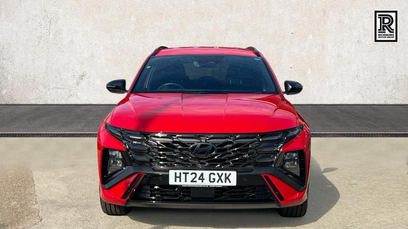 Hyundai TUCSON Photo cohere-c009cc7d9dc9ba14cb2af7483e4e459c51f0c690.jpg