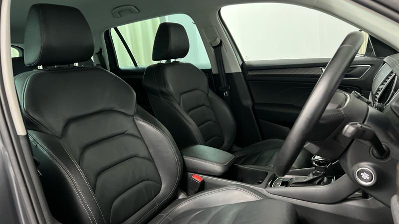 Skoda KODIAQ Photo cohere-c00e3e2fd085bc70166952dff3a498699d7c62aa.jpg