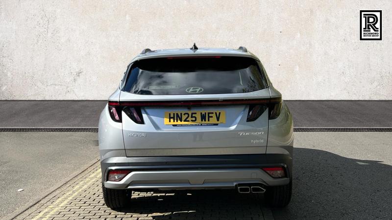 Hyundai TUCSON Photo cohere-c00eff6626f723c5fef21d0d5e1705b74929c914.jpg
