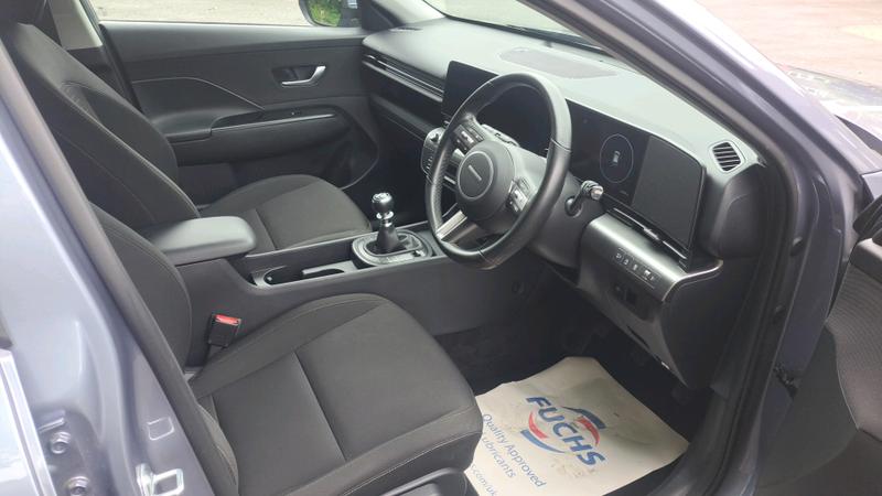 Hyundai KONA Photo cohere-c013c43ec103016af9894f8ae0f6fd32ef0bcb0b.jpg