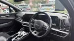 Kia Sportage Photo 6