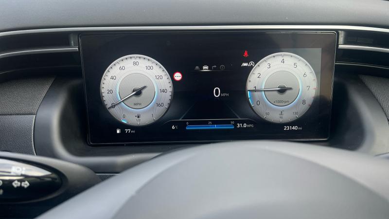 Hyundai TUCSON Photo cohere-c01f195bb6df25b5f0cf7edbe384769160c32c01.jpg