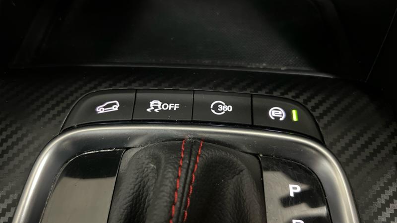 MG ZS Photo cohere-c01f2b0d6e1a44681b6882766b5cab2813ab8972.jpg