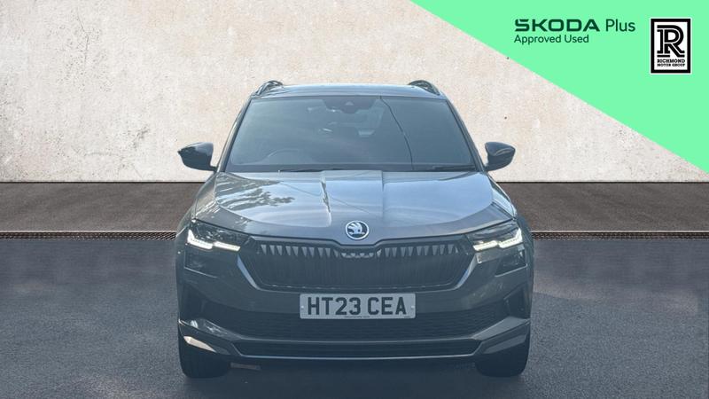 Skoda Karoq Photo cohere-c0226d1863cfe1419a1e0043e3ac5b93bdfe1a76.jpg