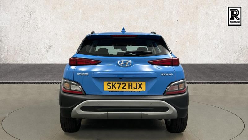 Hyundai KONA Photo cohere-c02a3f1775ea6b9f6a34ff216a0c9116556df95d.jpg