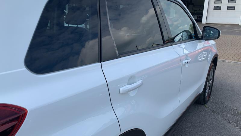 Suzuki Vitara Photo cohere-c02c46db3e01db1715cf28c774ce0c865ac5a765.jpg