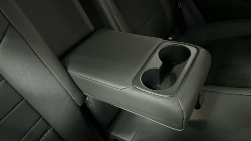 Hyundai TUCSON Photo cohere-c02ea4cd9ead2f4b81c8dbba62796ad00a3ad684.jpg
