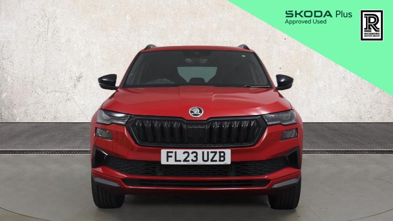 Skoda KAROQ Photo cohere-c02ede20eb181285e6839ccc3c90c3f3e3dfb61a.jpg