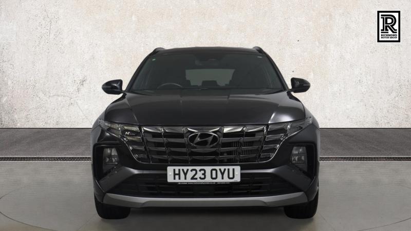 Hyundai TUCSON Photo cohere-c03638e6772610c8aacbce6934e1ab5f91e3849a.jpg