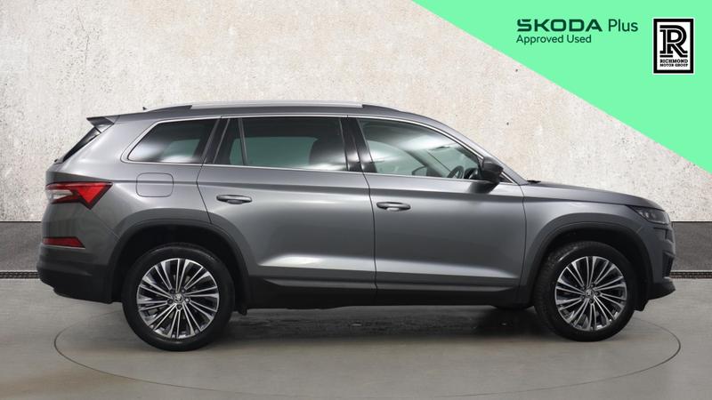 Skoda Kodiaq Photo cohere-c037502e0539759083105e44db545dac7455406b.jpg