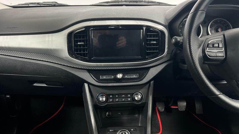MG MG3 Photo cohere-c03d78ad555a995968398312449d89ee7372e9da.jpg