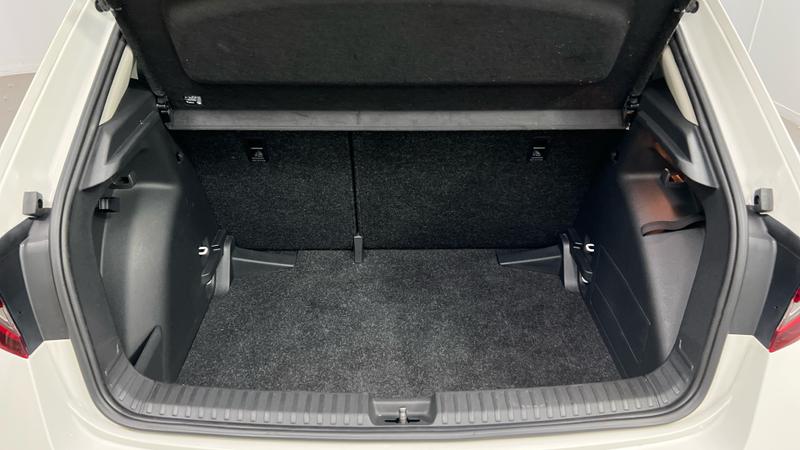 Skoda FABIA Photo cohere-c05218c976b10c0f7861397bbe15996581d746a2.jpg
