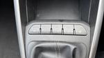 Kia Stonic Photo 26