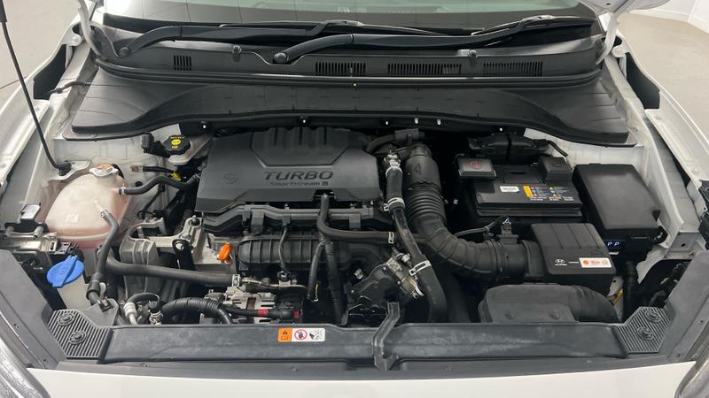 Hyundai KONA Photo cohere-c061576b77cc746c41629f2638da5002fb1e1f52.jpg