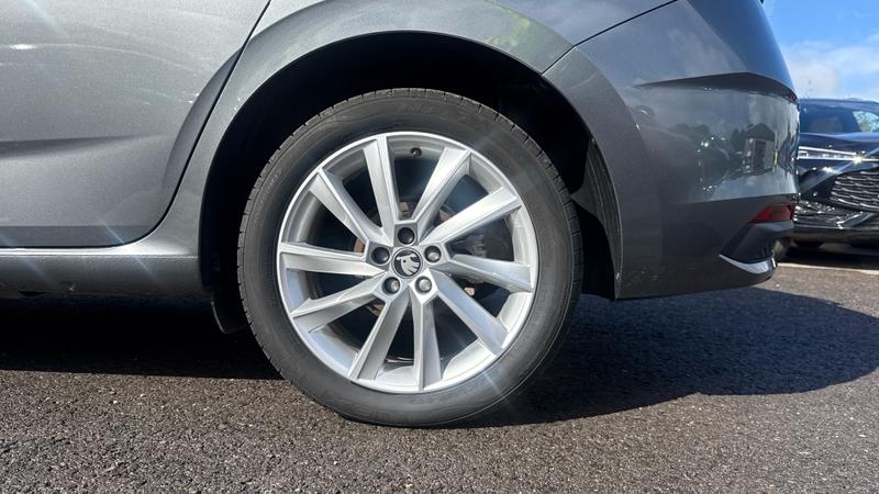 Skoda SCALA Photo cohere-c0683443a12d017278867d34270718dee5c8dcd5.jpg