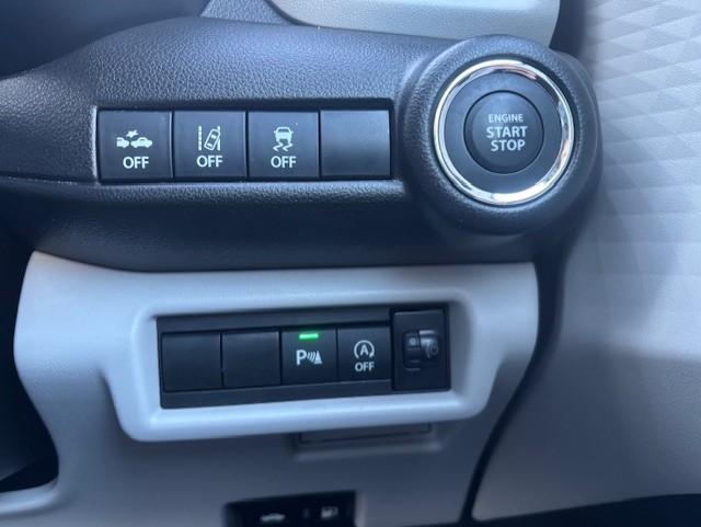Suzuki Swift Photo cohere-c069dca99bd533752e90c0ad4bd9a884dc6155f0.jpg