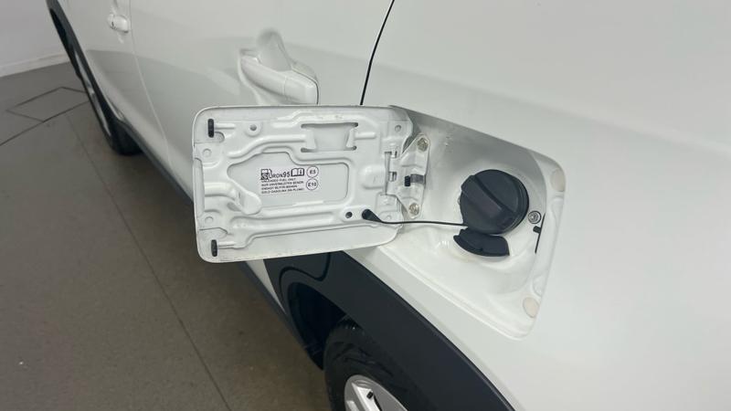 Suzuki S-Cross Photo cohere-c06a9c4a64bdcad751d02029e8457db050813121.jpg