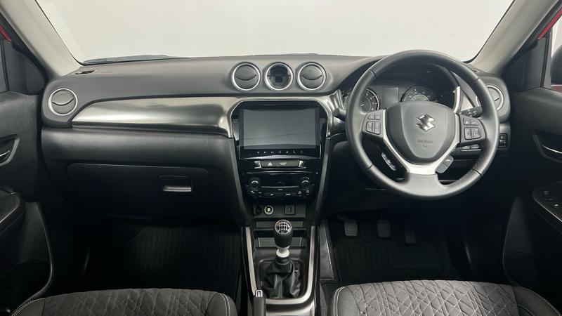 Suzuki VITARA Photo cohere-c06e6cf05c86d1bb58b1555cd1f4e775a429627b.jpg