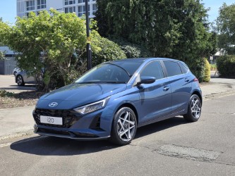 Hyundai i20 Photo cohere-c07228766fed757dadd4161fa9e08e8fa7b96196.jpg