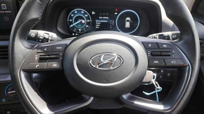 Hyundai BAYON Photo cohere-c0751212e3841f86550e585bb98a9d6b86e8af5d.jpg