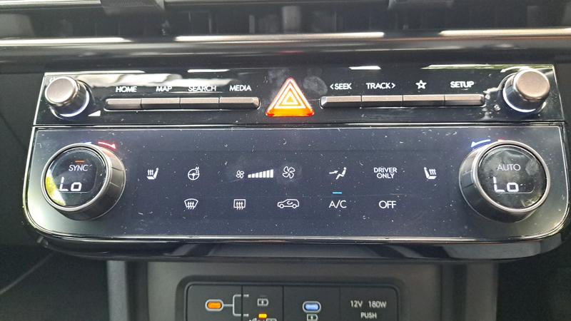 Hyundai TUCSON Photo cohere-c07661e2ca23992ec5f07aded3ad3af409aef304.jpg
