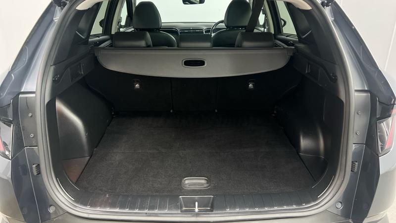Hyundai TUCSON Photo cohere-c07954d8d5ca5e02f6138f99b15a46f5fa3ee751.jpg