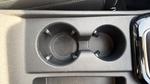 Kia Sportage Photo 34
