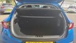 Kia Stonic Photo 12