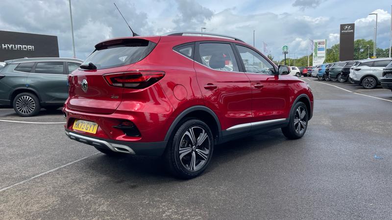 MG ZS Photo cohere-c080e11919532592a6f4670c631fa8d5fb442f38.jpg