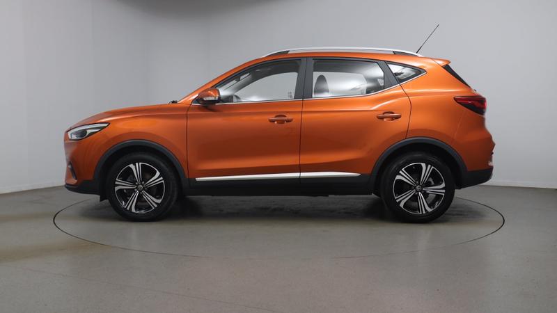MG ZS Photo cohere-c084fea8482da0787842be3407f5936a57c0f40d.jpg