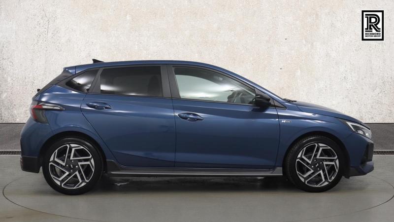 Hyundai i20 Photo cohere-c089b7c222407cfe67a5e6d498d2ef3e68f72476.jpg