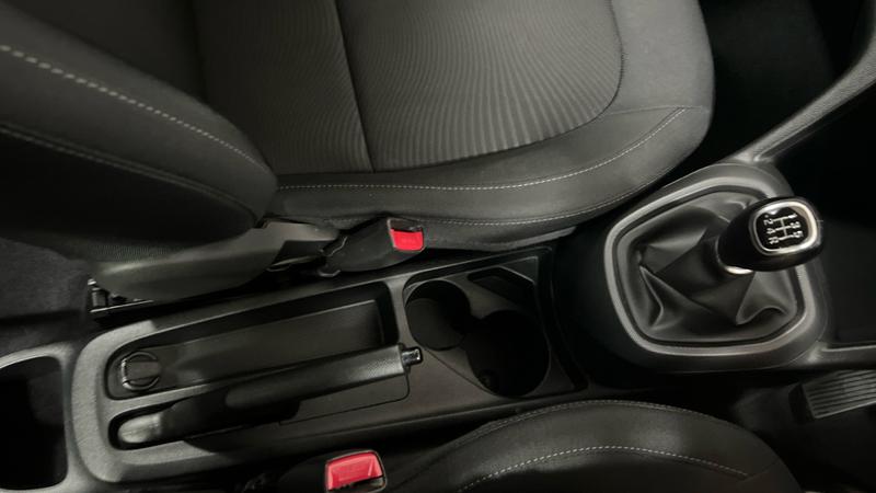 Hyundai i10 Photo cohere-c092268a260399712e2cc5372c1120146619a97d.jpg