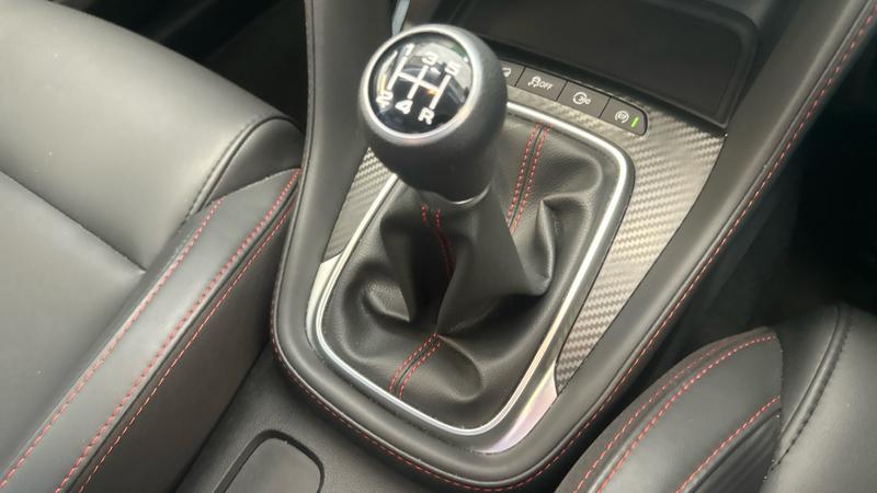 MG ZS Photo cohere-c09741943cf55d85a57cbbfd35e3dd5ed8b0db75.jpg
