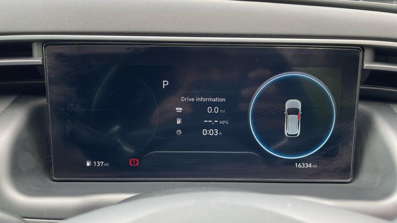 Hyundai TUCSON Photo cohere-c09a37729946b70966e54614d59d901bee86018f.jpg